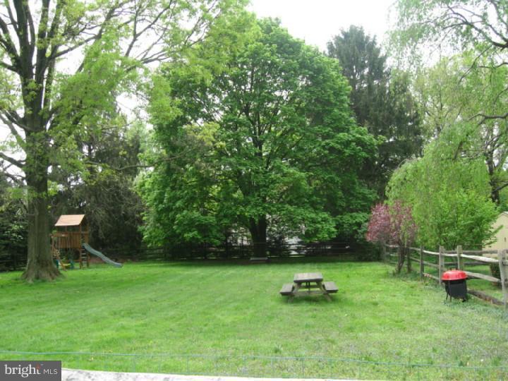 1002 Knapp Road North Wales, PA 19454 - Photo 22 of 22 Gallery Image 22