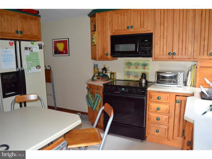 1002 Knapp Road North Wales, PA 19454 - Photo 9 of 22 Kitchen