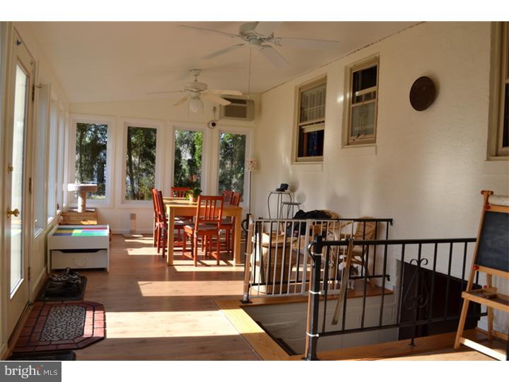 1002 Knapp Road North Wales, PA 19454 - Photo 10 of 22 Sun Room