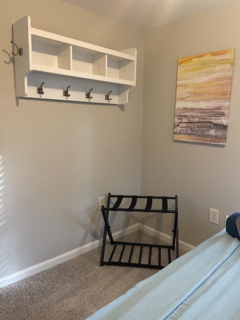 408 Miles Jamison Road Summerville, SC 29485 - Photo 16 of 18 13