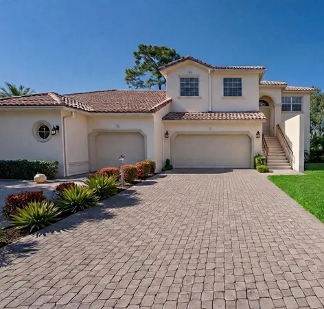 $325,000 | 8153 Carnoustie Place, Port St. Lucie, FL 34986