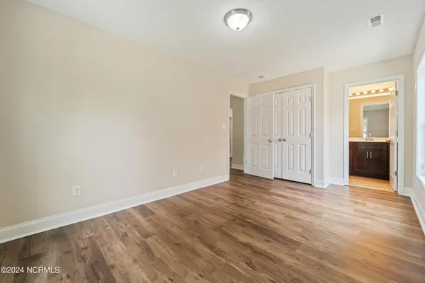 $1,695 | 1019 River Street, Jacksonville, NC 28540