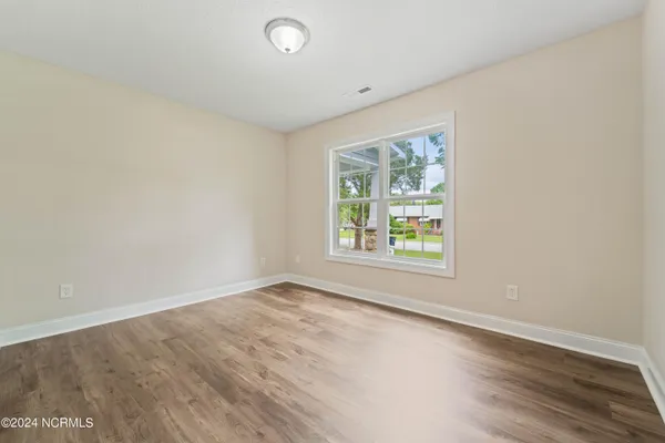 $1,695 | 1019 River Street, Jacksonville, NC 28540