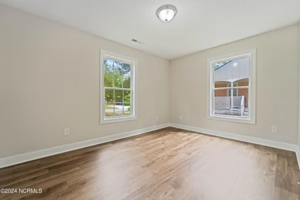 $1,695 | 1019 River Street, Jacksonville, NC 28540