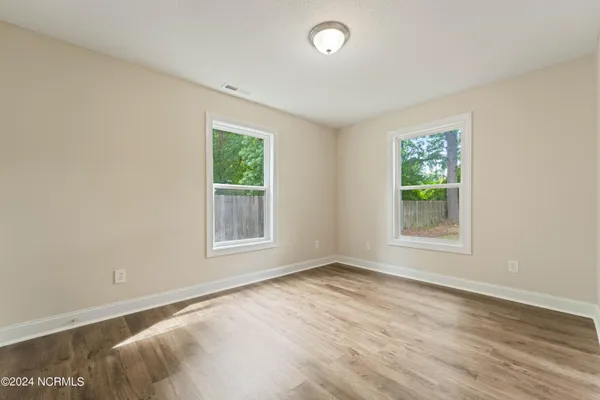 $1,695 | 1019 River Street, Jacksonville, NC 28540