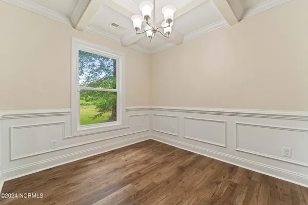 $1,695 | 1019 River Street, Jacksonville, NC 28540