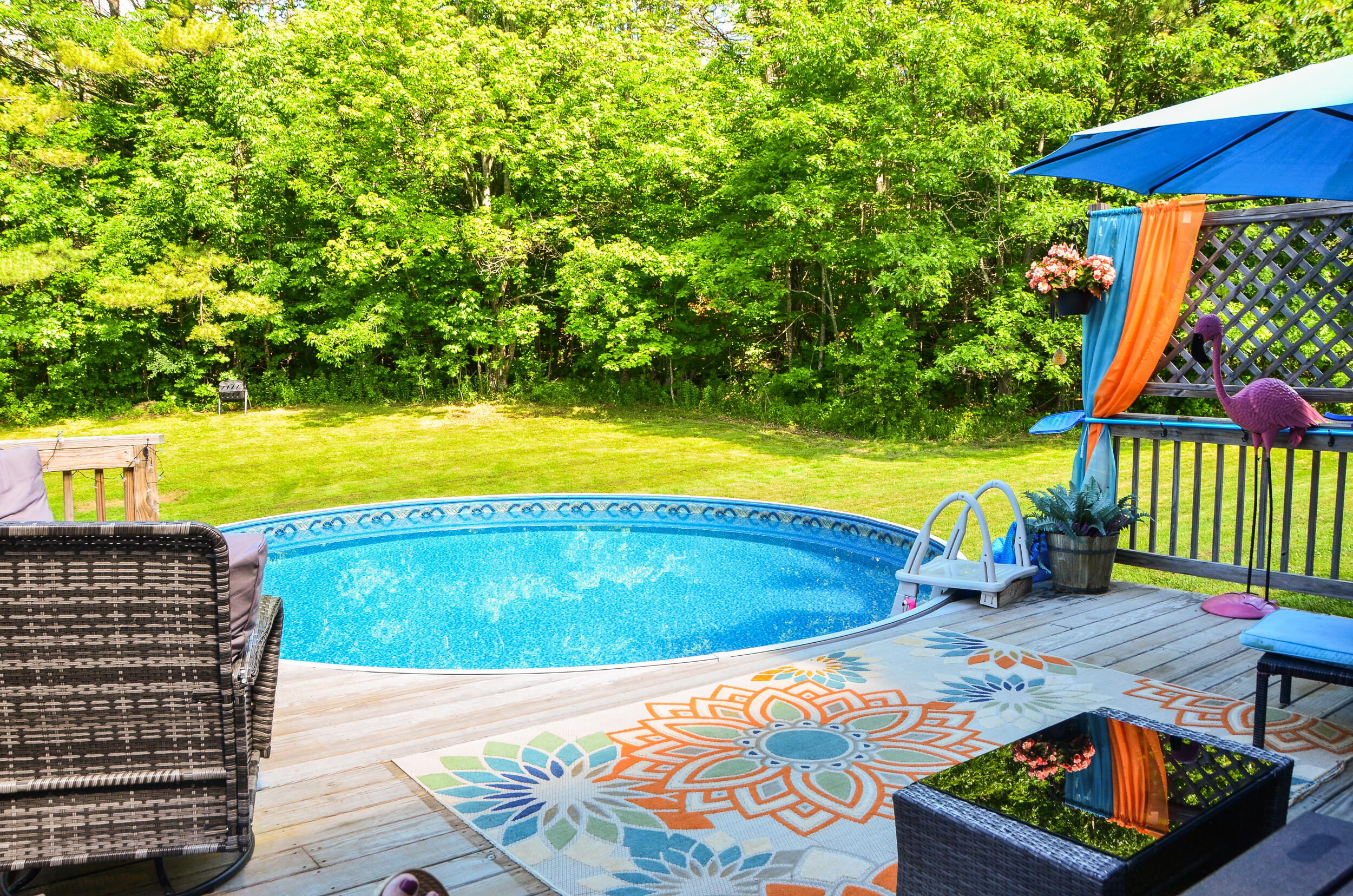 29 Town House Road Chelsea, ME 04330 - Photo 53 of 63 0053-29TownhouseRd-DSC_0153