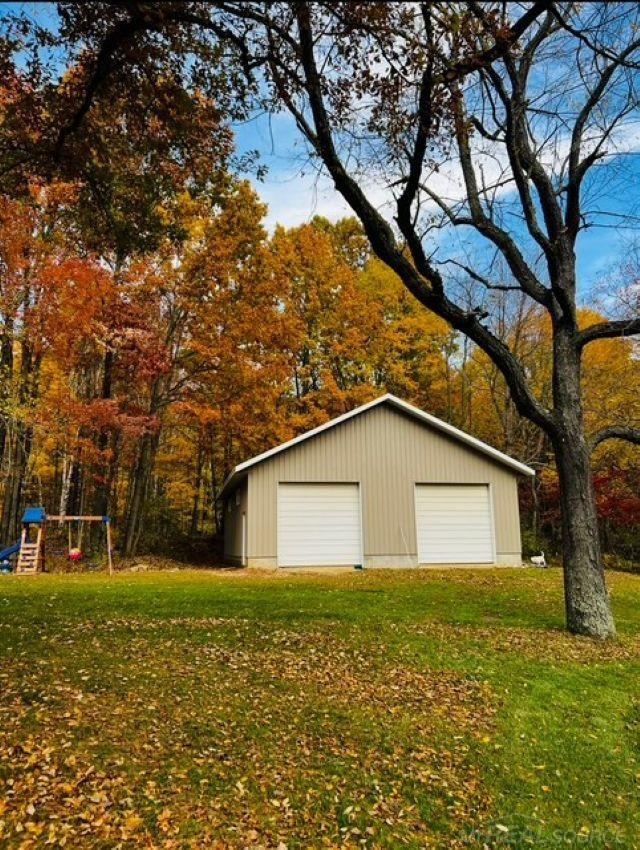 1591 Winslow Road Imlay City, MI 48444 - Photo 67 of 68 50196822-026f86cd-4a45-4704-8c58-c4744aa2ca85.JPG