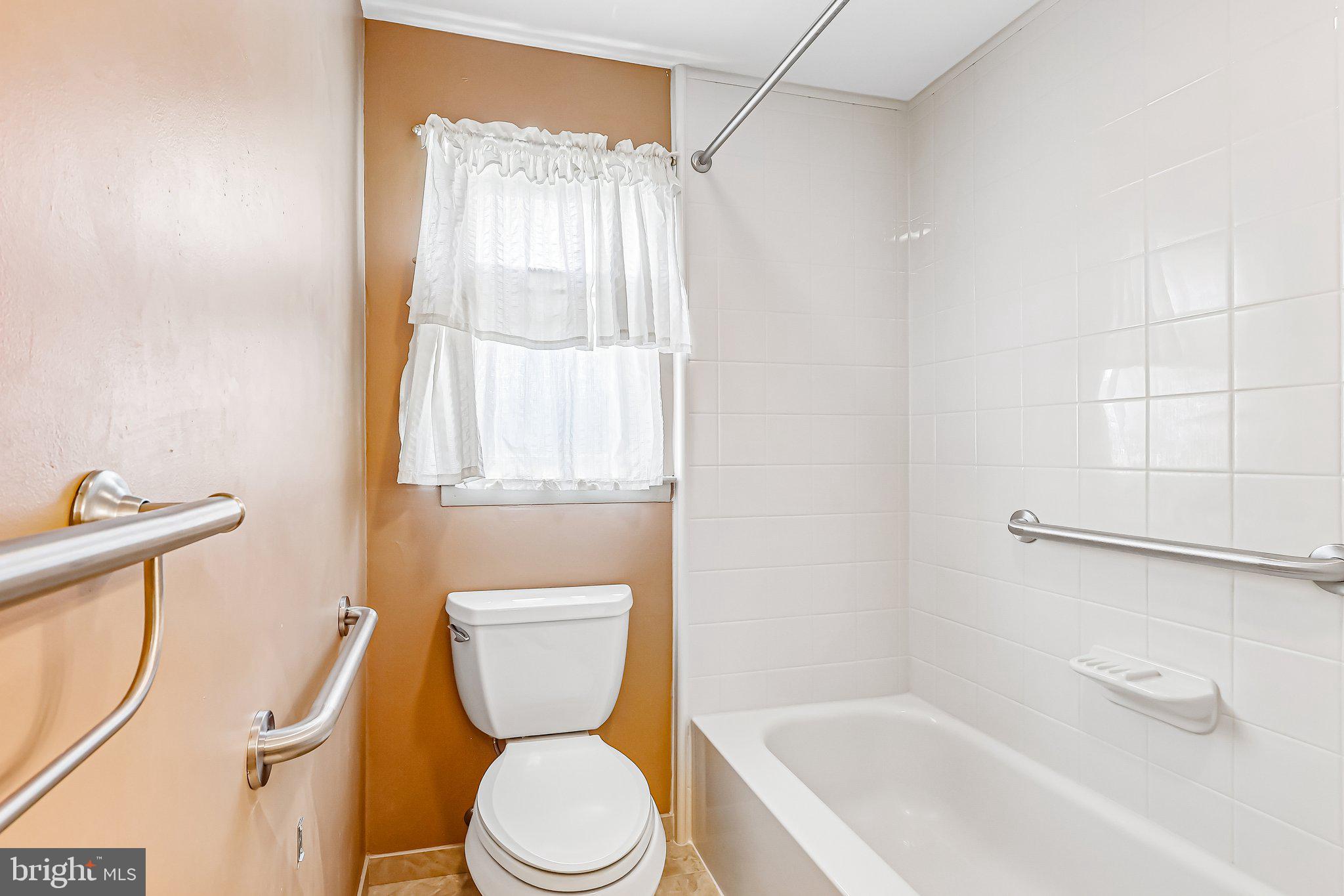 12 Kevin Way Marlton, NJ 08053 - Photo 24 of 49 Gallery Image 24