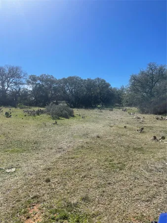 a view of mountain with sunset view