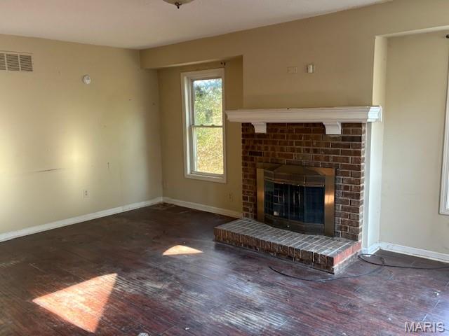 Undisclosed Address Ballwin, MO 63021 - Photo 11 of 11