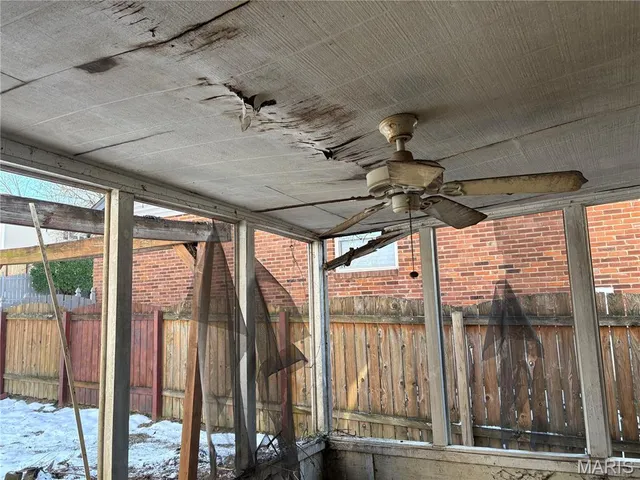 $295,000 | Undisclosed Address, Ballwin, MO 63021