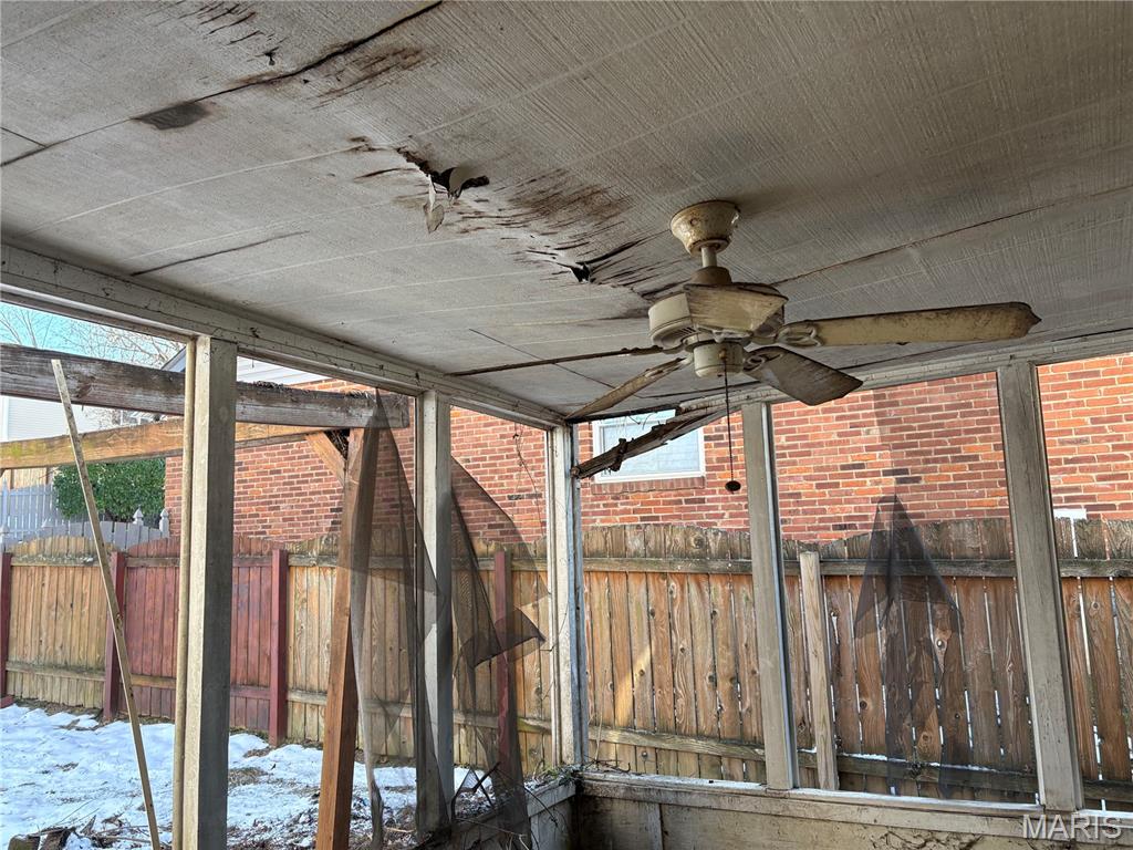 Undisclosed Address Ballwin, MO 63021 - Photo 3 of 11