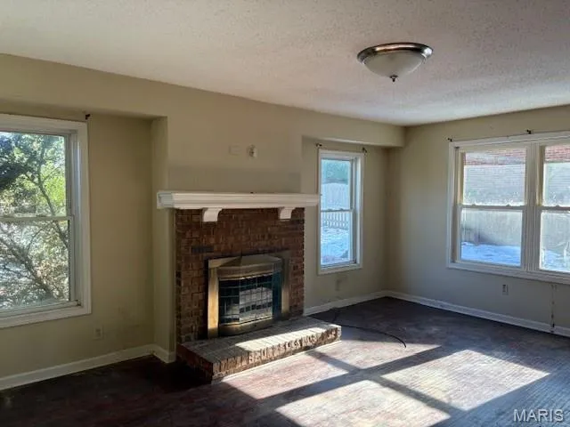 $295,000 | Undisclosed Address, Ballwin, MO 63021