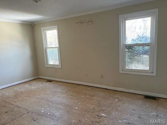 $295,000 | Undisclosed Address, Ballwin, MO 63021