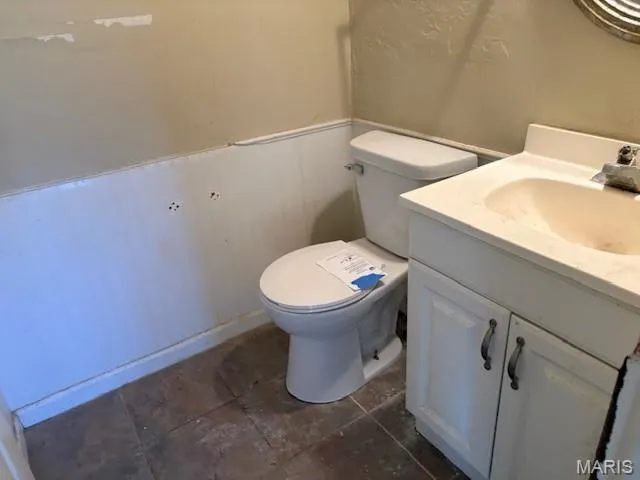 $295,000 | Undisclosed Address, Ballwin, MO 63021