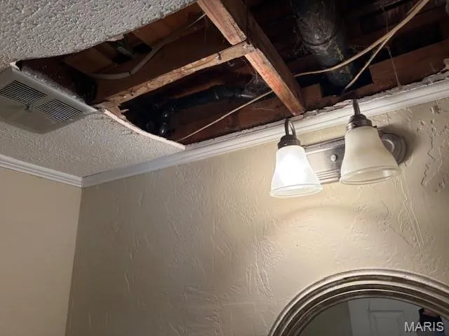 $295,000 | Undisclosed Address, Ballwin, MO 63021