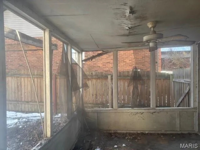 $295,000 | Undisclosed Address, Ballwin, MO 63021