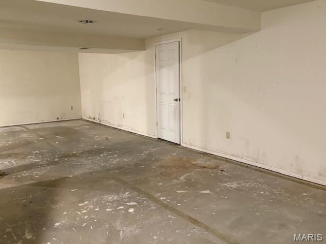 Undisclosed Address Ballwin, MO 63021 - Photo 9 of 11