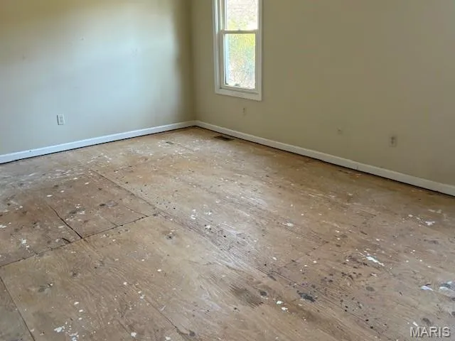 $295,000 | Undisclosed Address, Ballwin, MO 63021