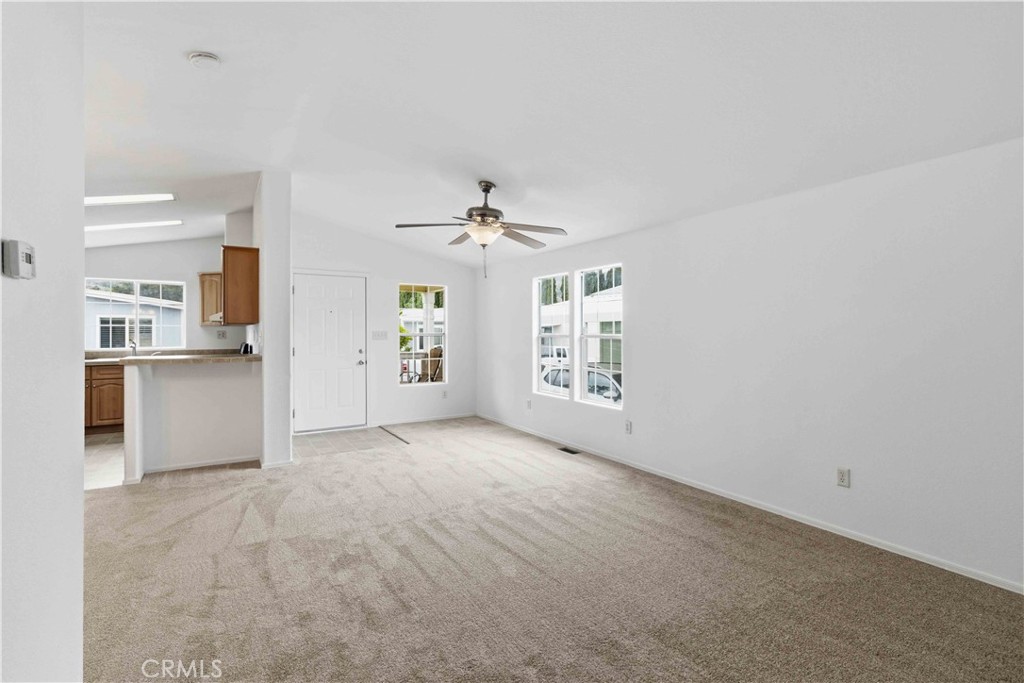 1550 Rory Lane, Unit 133 Simi Valley, CA 93063 - Photo 14 of 29