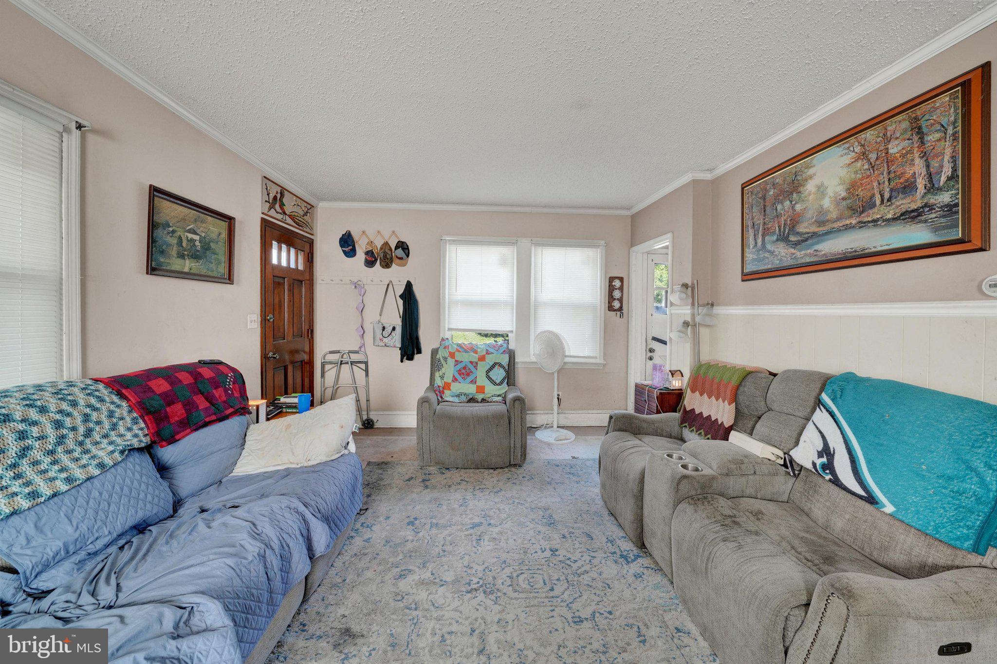 220 West Main Street Elkton, MD 21921 - Photo 3 of 14