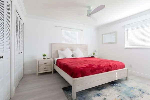$4,000 | 343 Balsam Street, Palm Beach Gardens, FL 33410