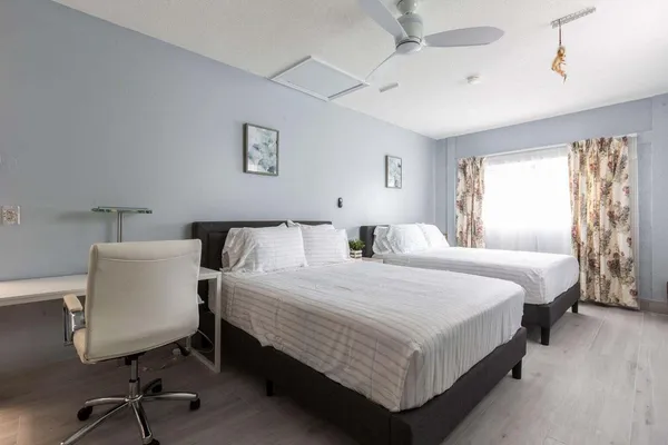 $4,000 | 343 Balsam Street, Palm Beach Gardens, FL 33410