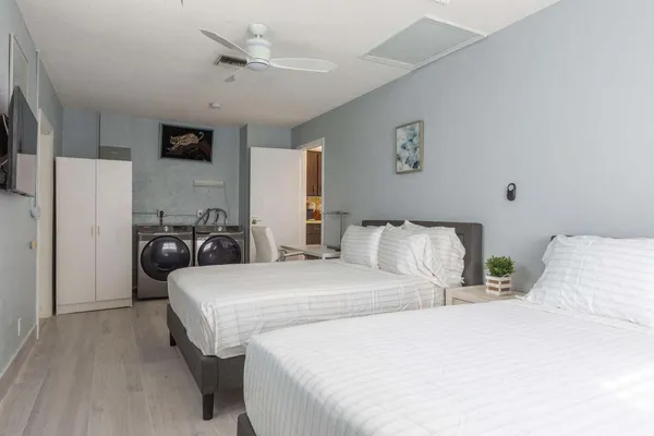 $4,000 | 343 Balsam Street, Palm Beach Gardens, FL 33410