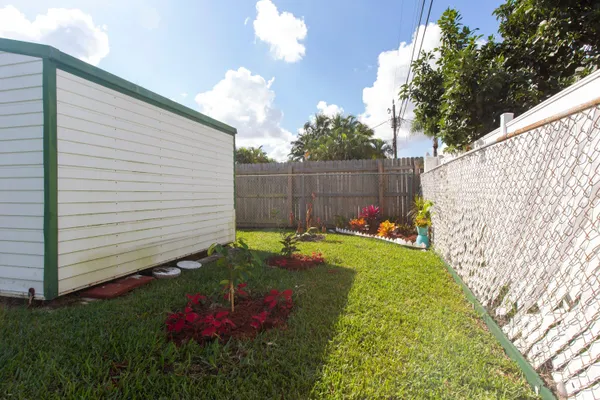 $4,000 | 343 Balsam Street, Palm Beach Gardens, FL 33410