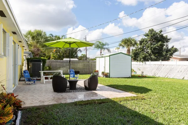 $4,000 | 343 Balsam Street, Palm Beach Gardens, FL 33410