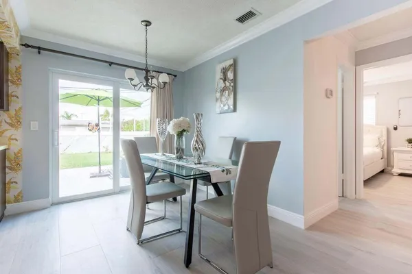 $4,000 | 343 Balsam Street, Palm Beach Gardens, FL 33410