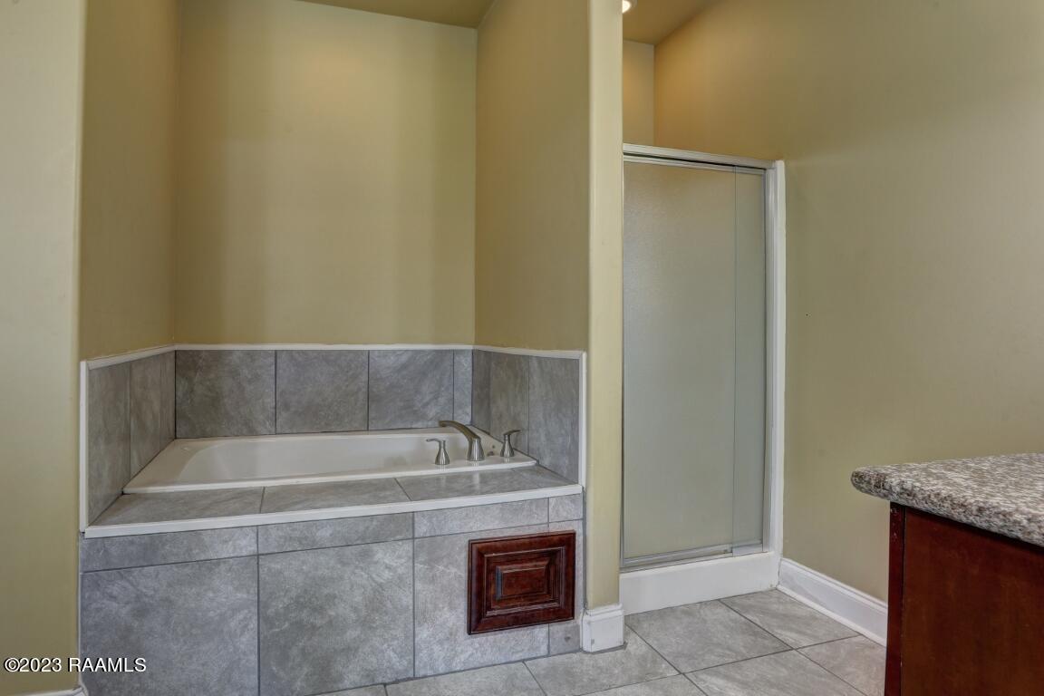1740 East Pinhook Road Lafayette, LA 70501 - Photo 17 of 21