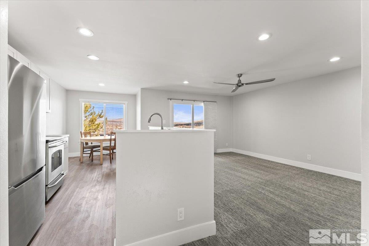 3921 Clear Acre Lane, Unit 174 Reno, NV 89512 - Photo 1 of 22 Photo 1