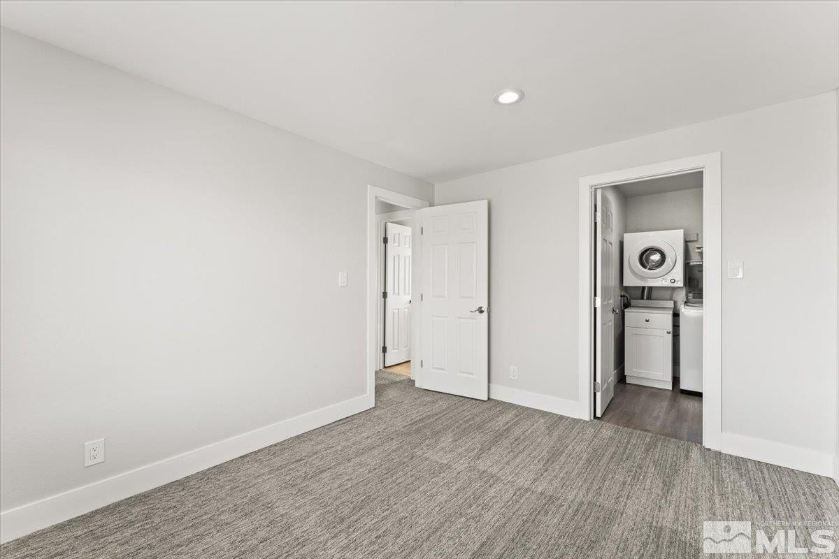 3921 Clear Acre Lane, Unit 174 Reno, NV 89512 - Photo 12 of 22 Photo 12