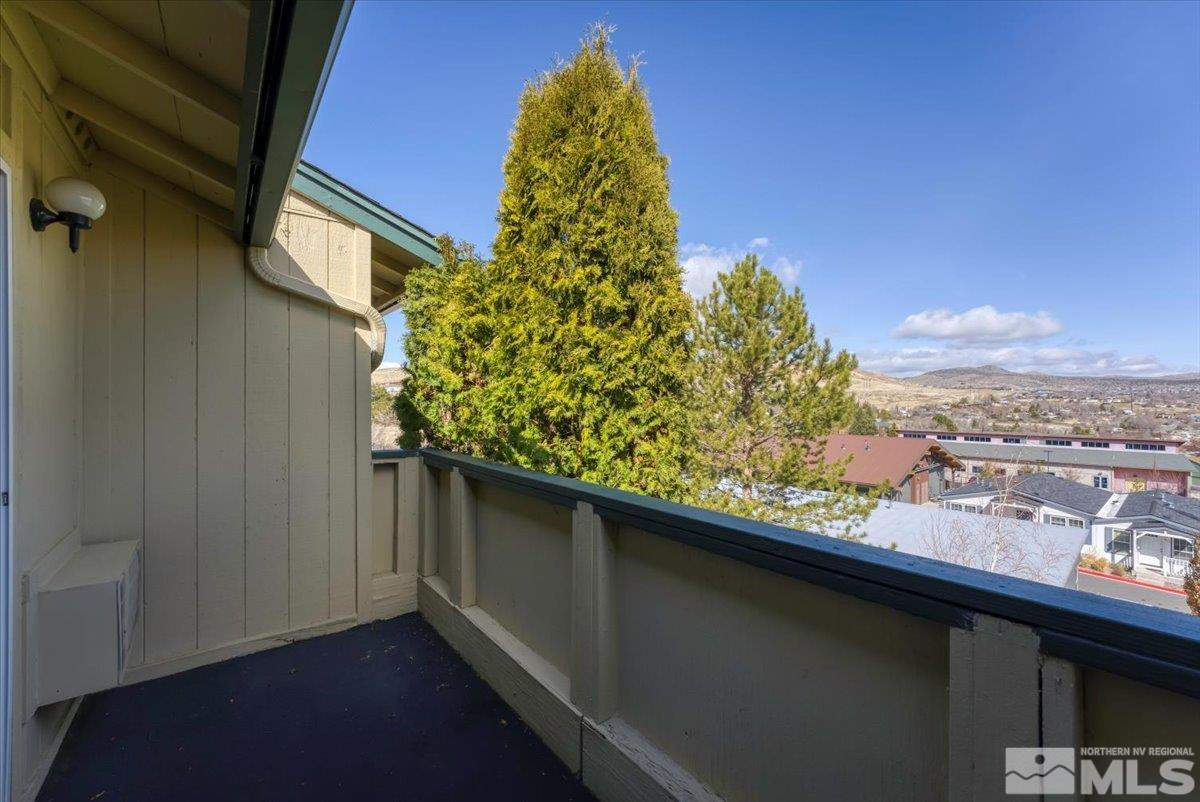 3921 Clear Acre Lane, Unit 174 Reno, NV 89512 - Photo 13 of 22 Photo 13