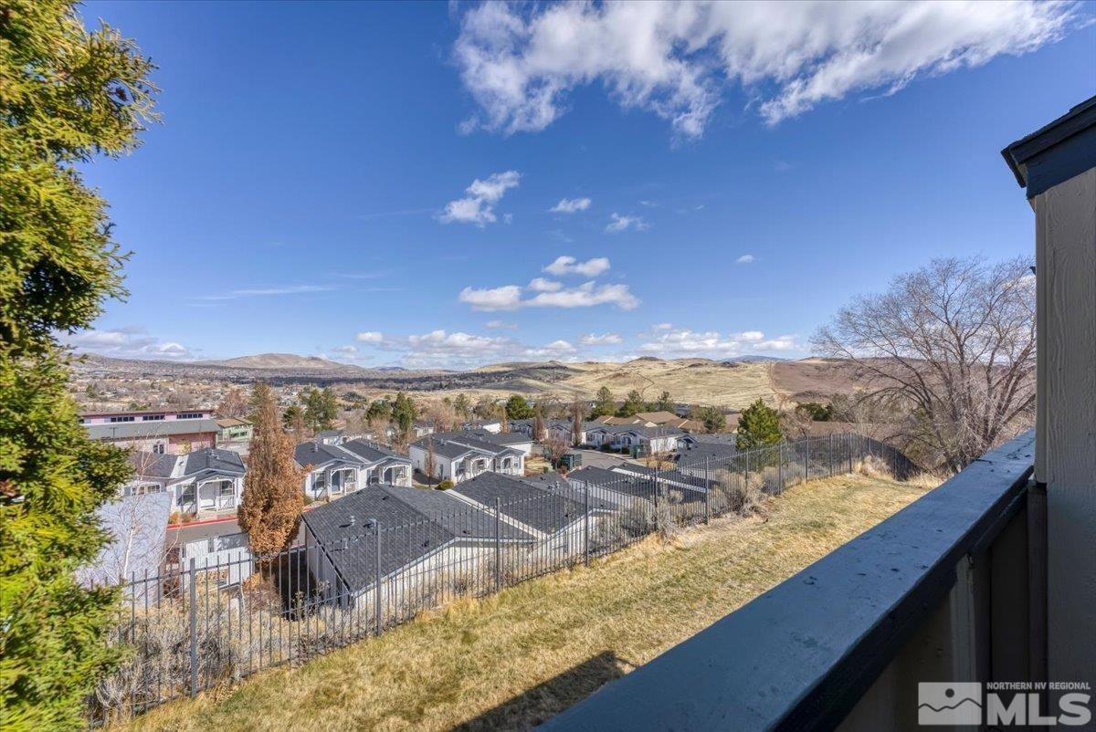 3921 Clear Acre Lane, Unit 174 Reno, NV 89512 - Photo 14 of 22 Photo 14