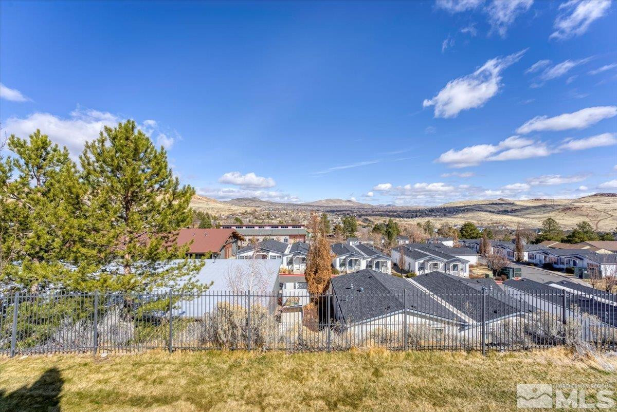 3921 Clear Acre Lane, Unit 174 Reno, NV 89512 - Photo 15 of 22 Photo 15