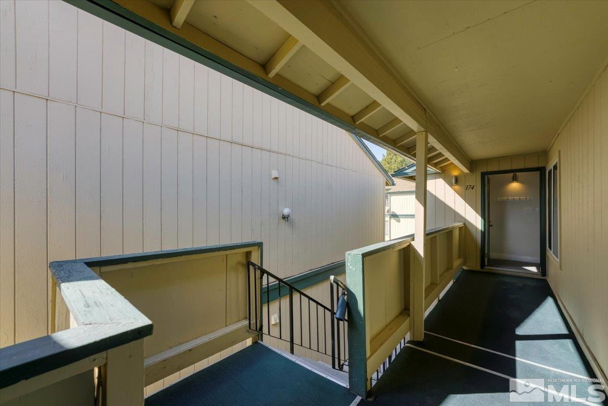 3921 Clear Acre Lane, Unit 174 Reno, NV 89512 - Photo 16 of 22 Photo 16