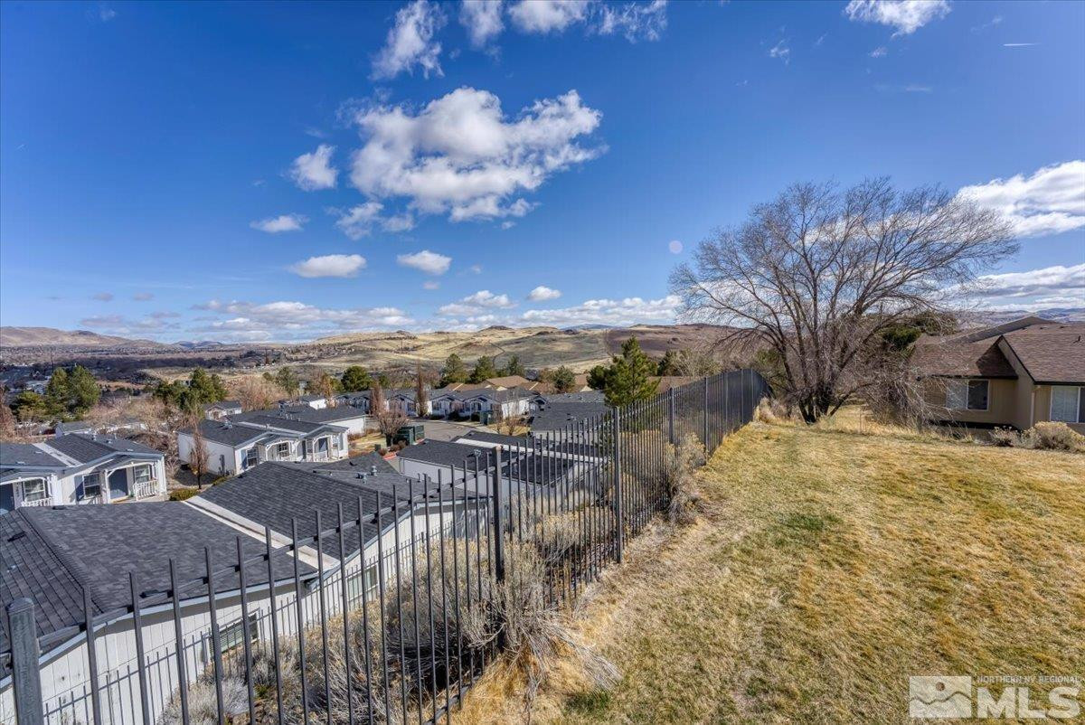 3921 Clear Acre Lane, Unit 174 Reno, NV 89512 - Photo 18 of 22 Photo 18