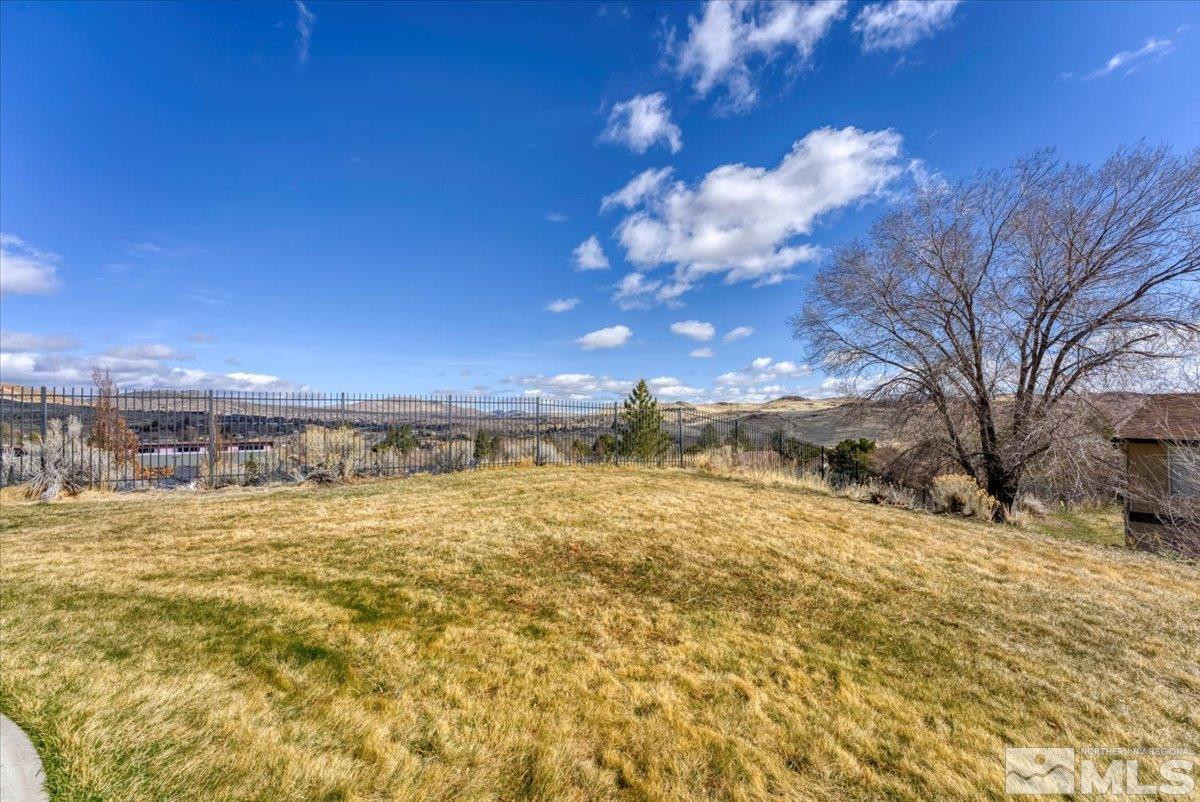 3921 Clear Acre Lane, Unit 174 Reno, NV 89512 - Photo 20 of 22 Photo 20