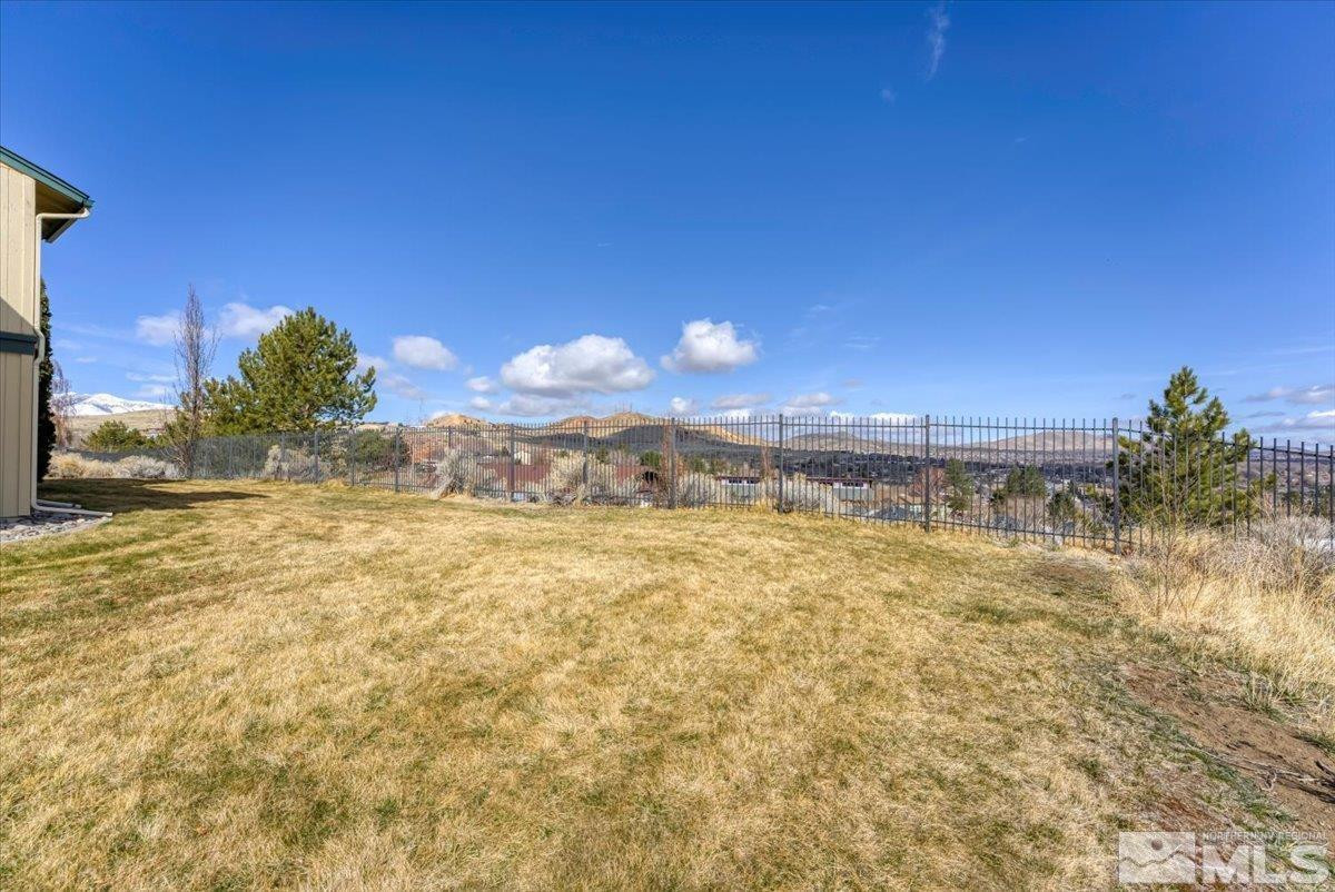 3921 Clear Acre Lane, Unit 174 Reno, NV 89512 - Photo 21 of 22 Photo 21