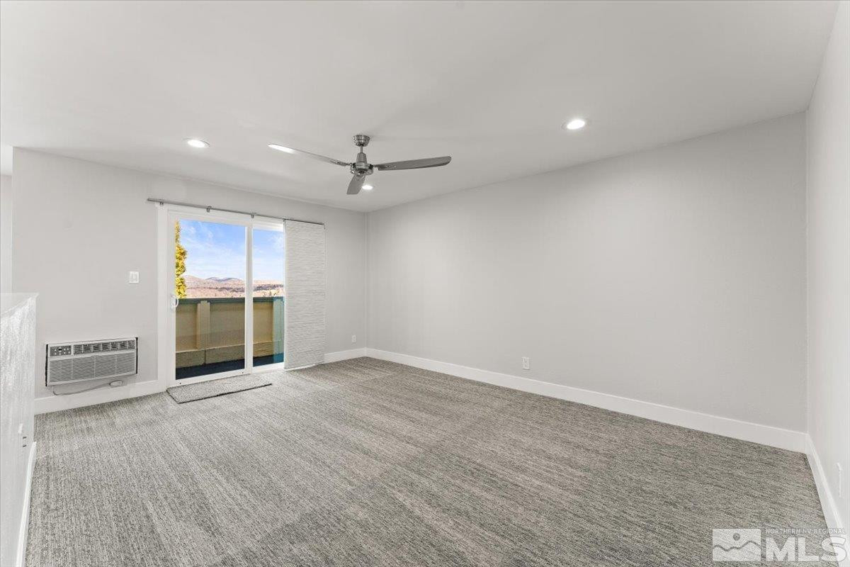 3921 Clear Acre Lane, Unit 174 Reno, NV 89512 - Photo 3 of 22 Photo 3