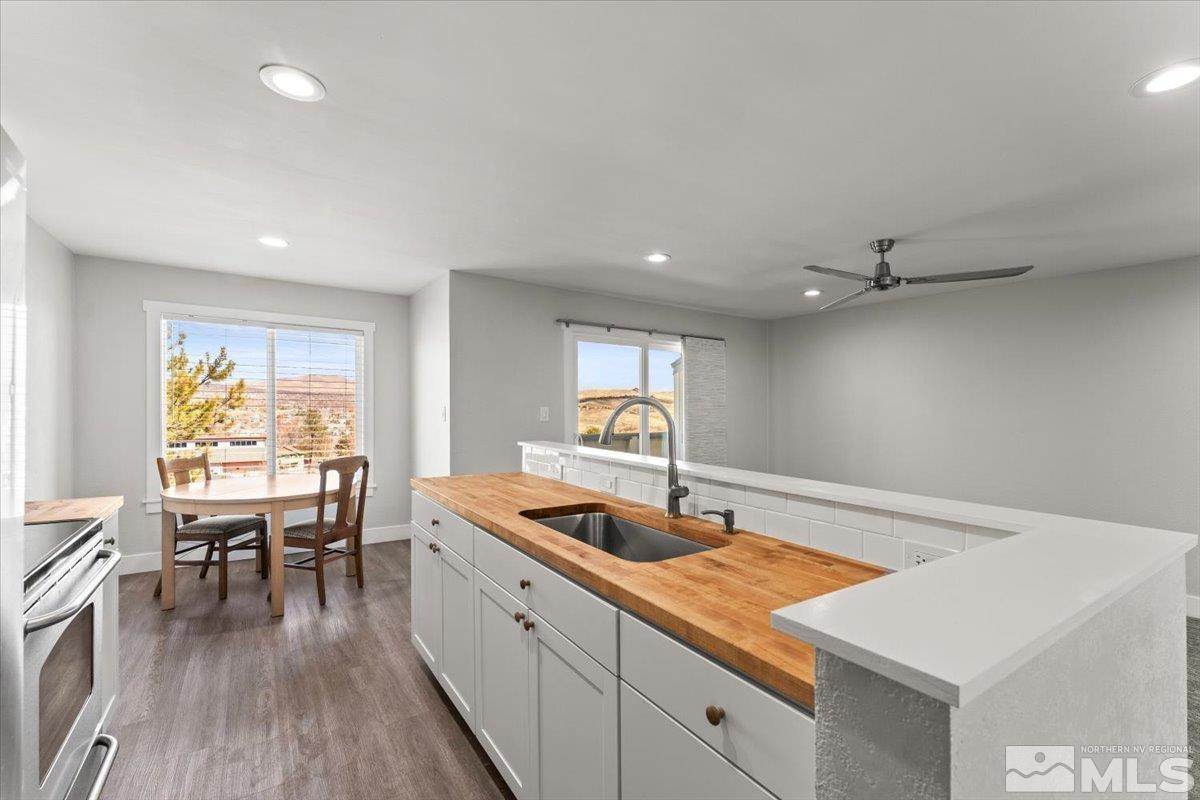 3921 Clear Acre Lane, Unit 174 Reno, NV 89512 - Photo 6 of 22 Photo 6