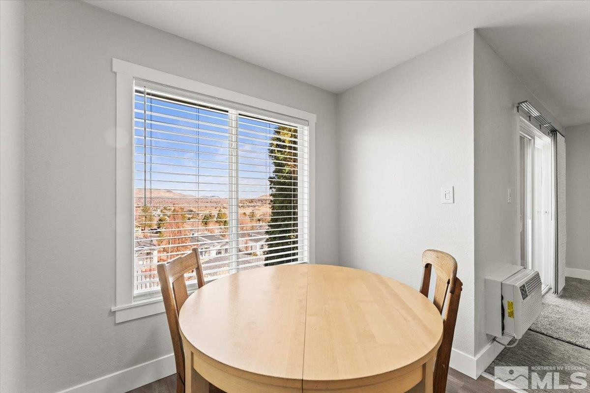 3921 Clear Acre Lane, Unit 174 Reno, NV 89512 - Photo 9 of 22 Photo 9