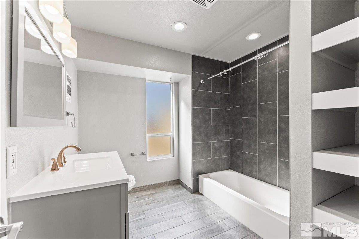 3921 Clear Acre Lane, Unit 174 Reno, NV 89512 - Photo 10 of 22 Photo 10