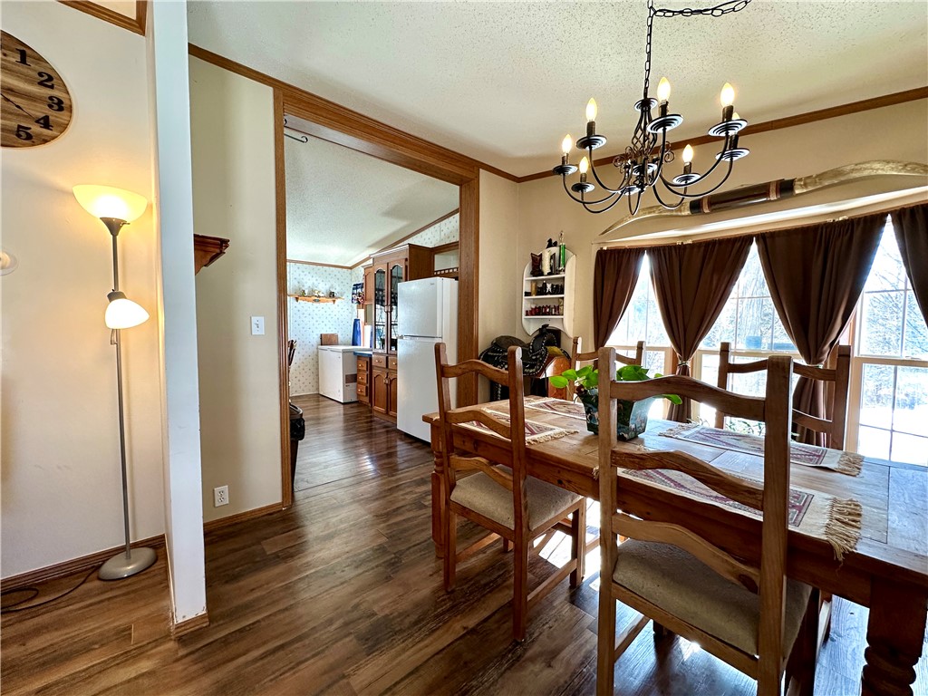 11535 Black Lock Road Naples, NY 14512 - Photo 14 of 36