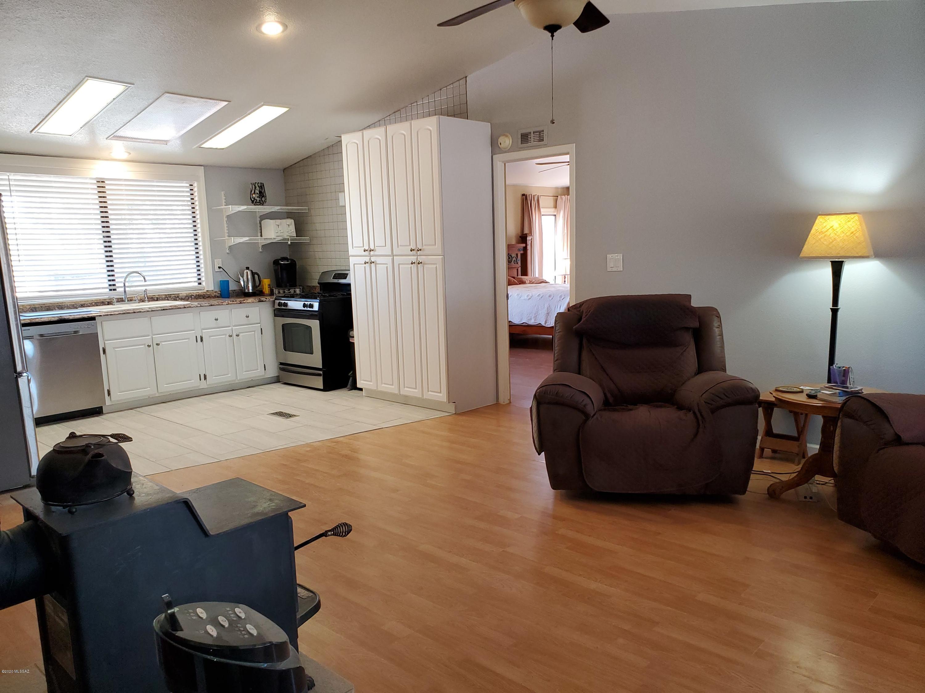 14825 West Magee Road Tucson, AZ 85743 - Photo 18 of 48 Gallery Image 18