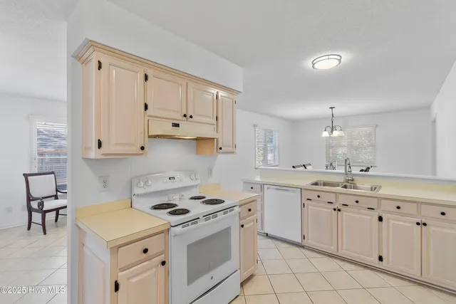 $399,000 | 8958 Landing Drive Southwest, Sunset Beach, NC 28468