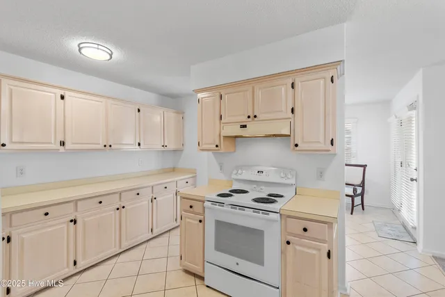 $399,000 | 8958 Landing Drive Southwest, Sunset Beach, NC 28468